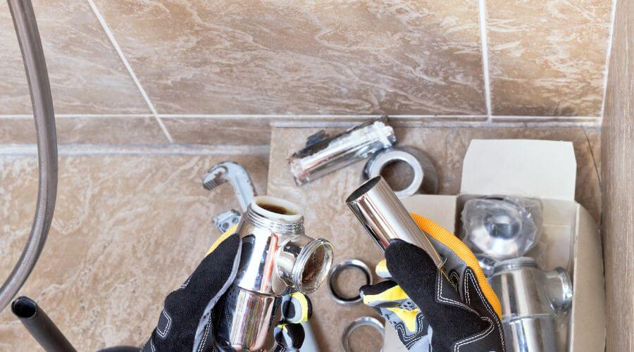 Local Siding Services in Minetto, NY